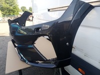 фото thumb №4, Volvo xc60 2017 r-desing lift 6xpdc