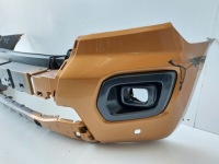 фото thumb №4, Ford ranger iv lift бампер перед jb3b-17c831-d оригінал