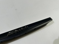 фото thumb №6, Молдинг панель dekor konosoli панели рамка maserati ghibli m157 2013-