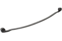 фото thumb №2, Листова ресора ресора magnum технологія mls-72877001