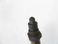 фото thumb №7, Лямбда-зонд bmw f39 x2 f40 f45 f48 x1 mini f54 f56 b36 b38 b46 b48