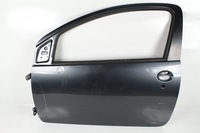 фото thumb №1, Дверь левая левый перед citroen c1 06-14 3 дверь 3d