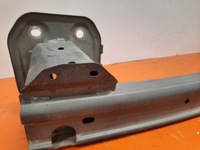 фото thumb №10, Volvo xc60 ii 17- балка бампера задняя задняя