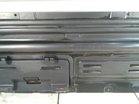 фото thumb №15, L116 стена перегородочная renault trafic 3