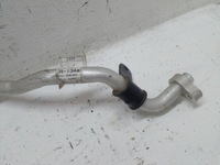 фото thumb №3, Шланг труба кондиционера chevrolet captiva i