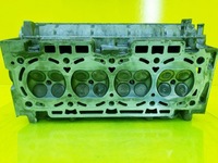 фото thumb №12, Головка двигуна peugeot 307 206cc 807 c5 2.0 16 бензин 9650352580