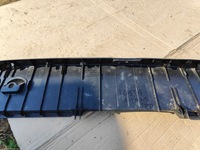 фото thumb №12, Toyota avensis t270 захист ременя багажника 5838705100