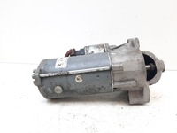 фото thumb №8, 2005 renault laguna ii стартер c199181n