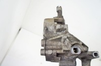 Td130 skoda superb 3 1.6d кронштейн кронштейн двигателя генератора 04l903143d в Украине, фото thumb