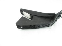 фото thumb №7, Педаль газа bmw e60 e61 e65 e66 e70 e71 e83 e90 e91 f06 f10 f11 f25 автоматическая коробка передач