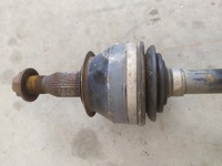 фото thumb №9, Chevrolet camaro ss 6.2 16- привідний вал ліва права