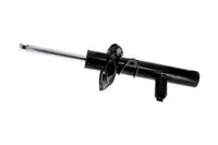 фото thumb №11, Monroe c2516s амортизатор