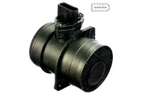 фото thumb №1, Витратомір delphi 074906461b x o749o6461b