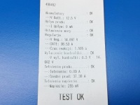 Saab 9-3 ii 02-07 1.9tid 150km генератор denso 140a test Недорого, фото thumb