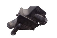 фото thumb №12, Bmw 5 e39 1999cm3 бензин корпус фильтра воздуха 1436861