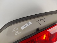 фото thumb №6, Фара правое зад правая задняя chrysler crossfire купе