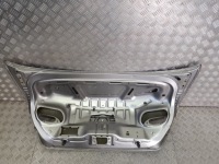 Кришка багажника багажника alfa romeo 159 Ціна, фото thumb