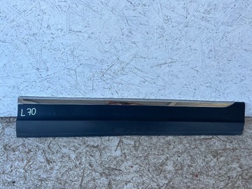 фото thumb №1, Vw t-roc 2ga планка двері правий перед 2ga854940