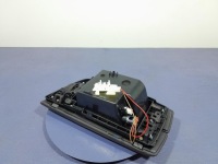 Bmw m5 f90 g30 подлокотник туннель европа 9330670 с Разборки, фото thumb