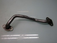 фото thumb №2, I10 iii 1.0 22r труба трубка egr egru выхлопных газов