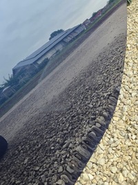 фото thumb №6, Дверь левая перед porsche 911 991