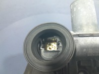 фото thumb №4, Toyota rav4 v xa50 подъемник стекло перед передний правый 85710-42140