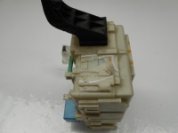 фото thumb №9, Toyota avensis t27 модуль комфорта bsi bcm 8273005160b