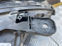 фото thumb №4, Renault clio v лампа левая перед 260609987r