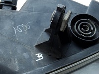 фото thumb №7, Фара лампа перед левая vw phaeton 02-07