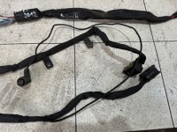 Электропроводка жгут двигателя генератор кабина om 471 mercedes actros mp 4 e 5 в Украине, фото thumb