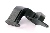 фото thumb №9, Mercedes w169 кронштейн циліндра кришки пального