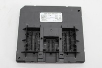 фото thumb №1, Vw passat b8 блок керування модуль комфорту 5q0937086bd