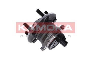 фото thumb №9, Kamoka 5500140 набір підшипник колеса