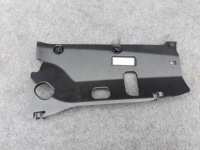 Купити Захист консолі bmw f15 x5, фото thumb