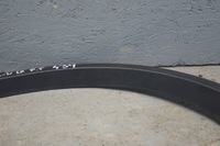 фото thumb №9, Honda cr-v iii планка крила праві зад 74410-swa-go10-m1 434