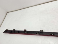 Купити Молдинг поріг поріг правий alfa romeo giulietta, фото thumb