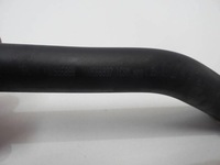 фото thumb №3, Swace toyota corolla e21 труба шланг воздуха