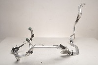 фото thumb №8, Defender l663 3.0 d шланг кондиционера l8b2-19a834-eb l8b2-19a834-ab 21r