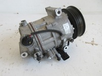 фото thumb №5, Kia sportage iv 18-21 компресор компресор кондиціонера