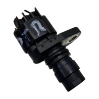 фото thumb №11, Датчик положення вала opel astra j zafira b 1.7 cdti a17dtr 8973227680