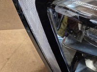 фото thumb №9, Kia sportage v лампа фара full led лівий europa 92101r2000