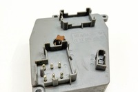 фото thumb №9, Кнопки регулировки правого сиденье mercedes-benz sl r129 a1298202210 5.0l
