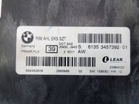 фото thumb №3, 2013 mini cooper countryman r60 модуль світла lcm 3457392