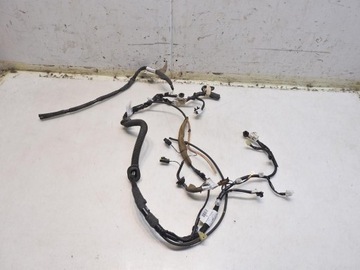 фото thumb №7, Жгут установка дверь левый зад nissan nv200 24168-jx50a