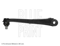 фото thumb №2, 2x важелі blue print перед l+p do suzuki swift ii