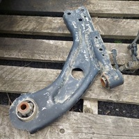 фото thumb №1, Peugeot 3008 ii 5008 ii рычаг правый передний перед