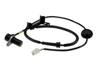 фото thumb №1, Датчик abs hyundai santa fe 4wd 00-06 зад праві