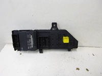 фото thumb №7, Набор стартовый бортовой компьютер opel signum 2.2