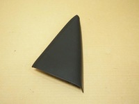 фото thumb №1, Заглушка двері лівих задніх toyota yaris iii