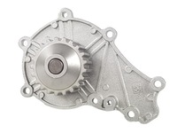 фото thumb №7, Ina грм+ насос citroen c1 c2 c3 nemo 1.4 hdi